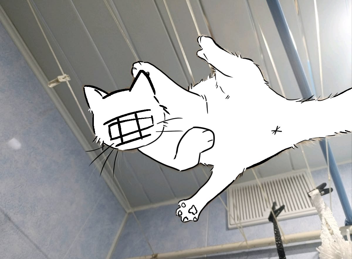 1ouo1L's tweet photo. どうしても描きたくて描いちゃった https://t.co/7VhgnxmxnJ