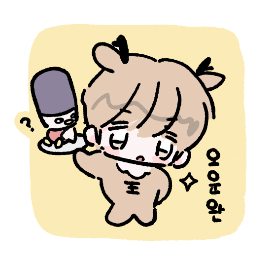 kimokmizu's tweet photo. https://t.co/qvvvEo5XpG