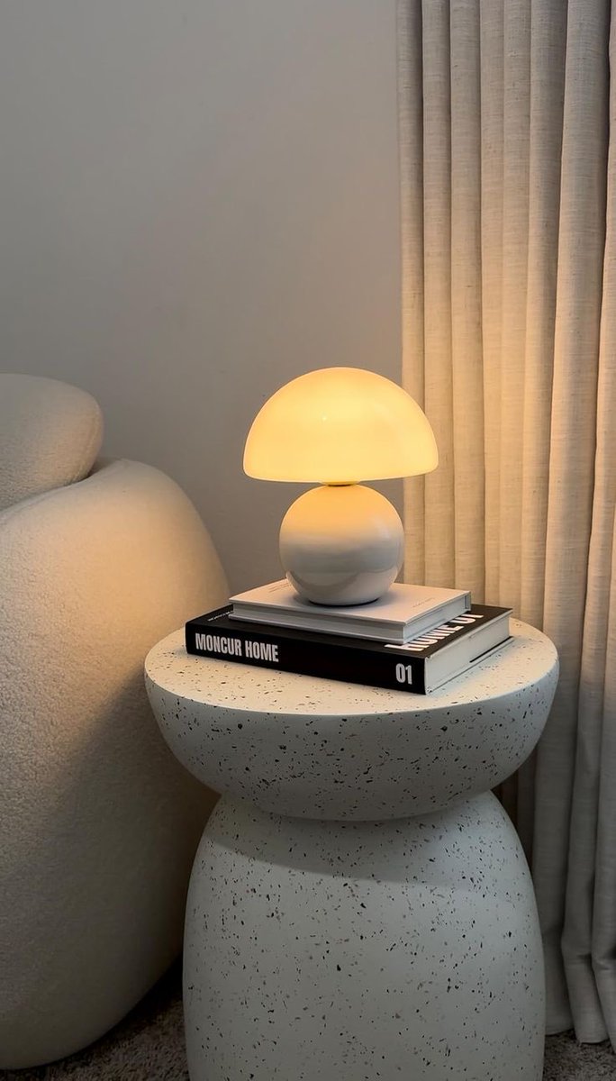 nutellaparathaa's tweet photo. where can i find similar lamps from (should be cheap) https://t.co/4uhoFTdbGE