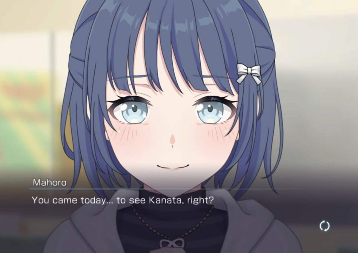 mahonagism's tweet photo. those little lines under her eyes drive me crazy. theyre so miniscule and yet i feel like they add so much 😭 https://t.co/qwzflpTYDO