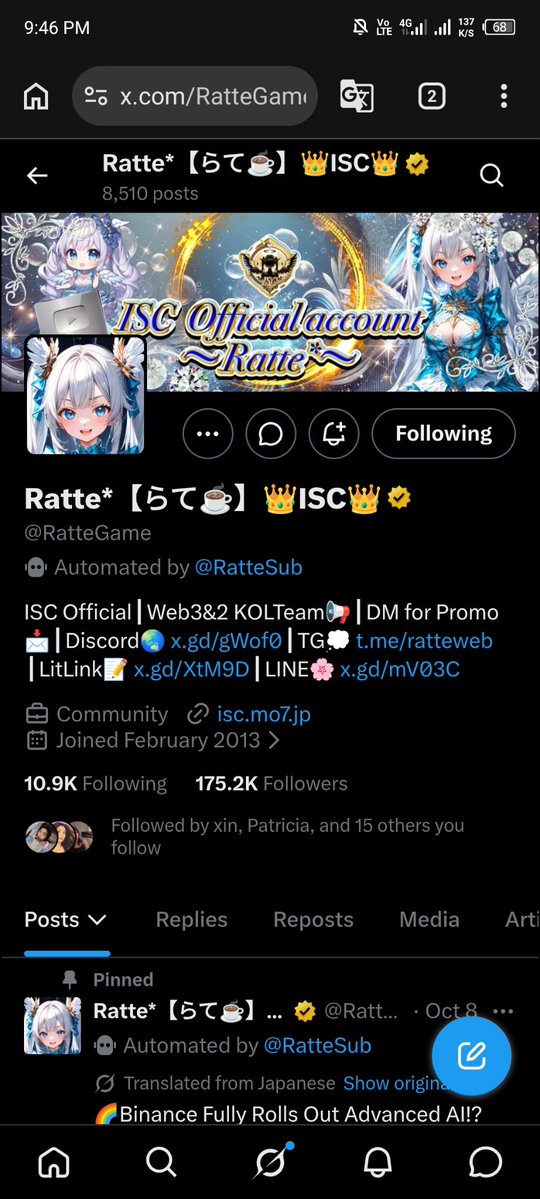 inkime22's tweet photo. @EasyRainseroja https://t.co/1Ljisq0AmA