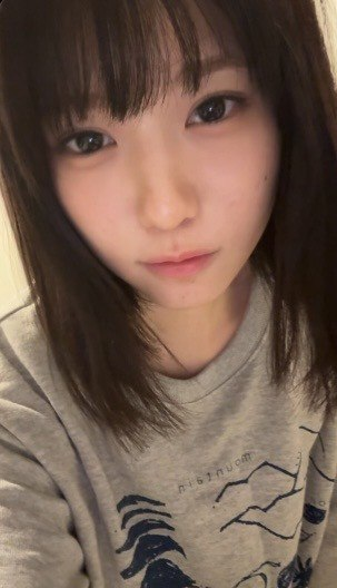 sakamichiway's tweet photo. https://t.co/ziELvgLzb0