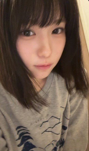 sakamichiway's tweet photo. https://t.co/ziELvgLzb0