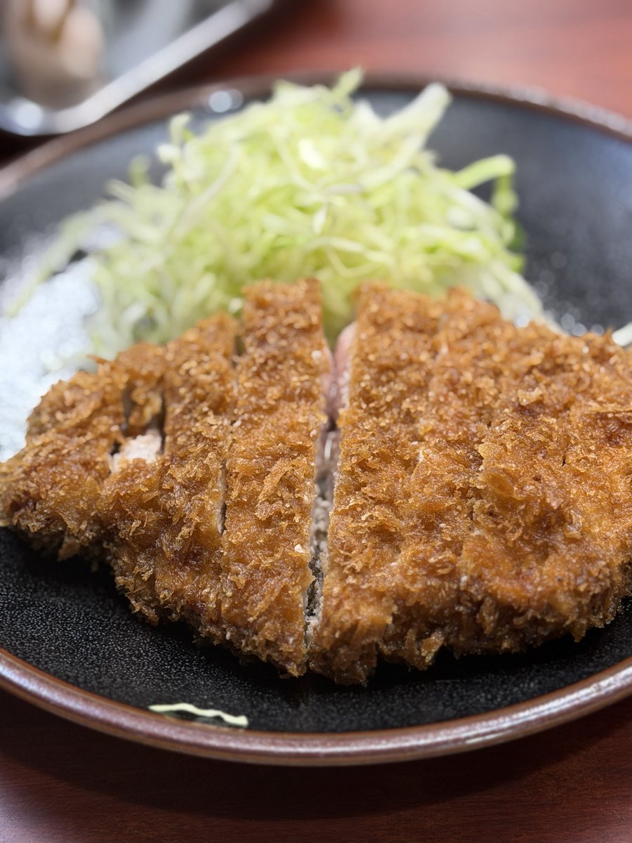 oku014 tweet picture
