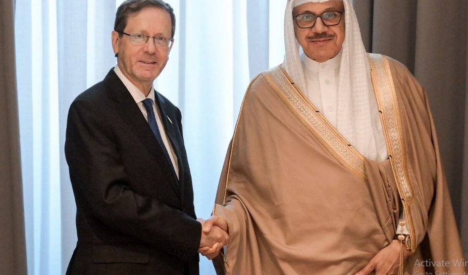 mustafasm313's tweet photo. @_EvaBeth_002 @RoyalIntel_ Also how much of c0cksuck3rs the Arab Sunnis are. https://t.co/sZs4a5TGbb