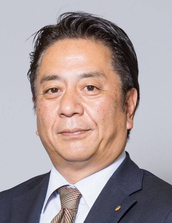 bo_muryo5ki's tweet photo. 百条委員会の反対に回ったのは
先ずはこいつ！
県民の声　代表　原田博史
何が県民の声だ！
1ミリも聞いてない！
選挙区は小倉北区！
落選よろしく！ https://t.co/DC9XDFDQfF