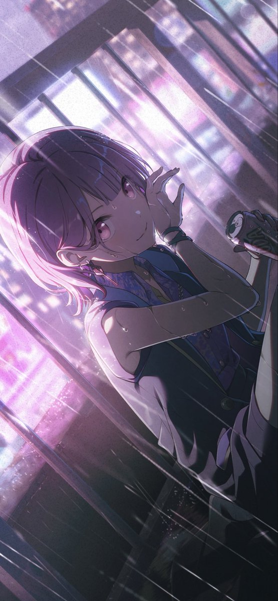 Yuma13gl9's tweet photo. @bossgobu https://t.co/xJlLuDMuuu