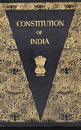 viramit's tweet photo. @NehaAisa Respect our Tiranga. Respect our Police. Respect our constitution of India. https://t.co/j7cvTSrWrg