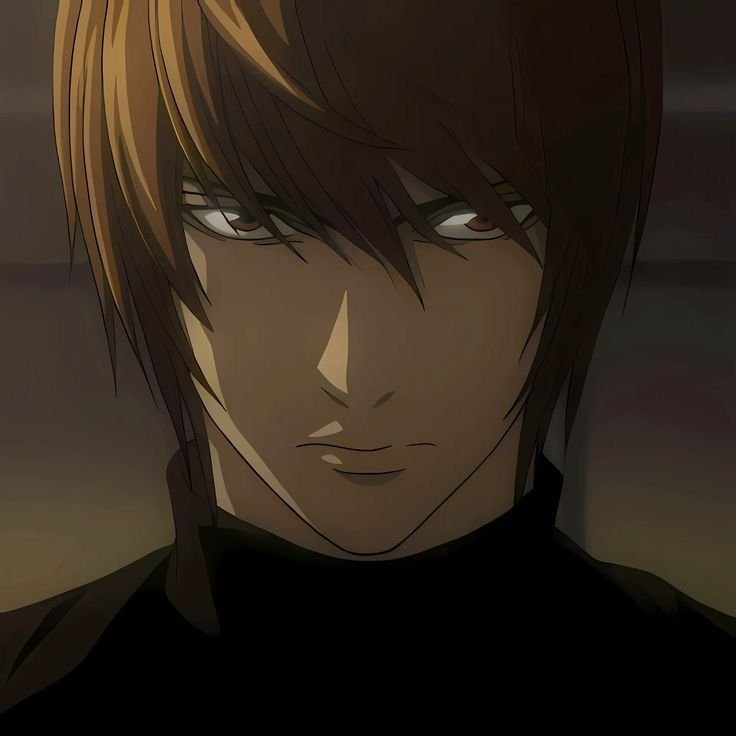 woojoonextdoor's tweet photo. close enough welcome back yagami https://t.co/OHQArn4xkA