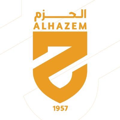 2aawvsjs's tweet photo. @alhazem_fc بالتوفيق للحزم💛✔️
  #الحزم_الفتح

-
-
يا رب  💛💛 #حزماوي_صامل
@alhazem_fc
💫💫💫💫

https://t.co/6cu92MHjVR https://t.co/ImNJINeidH