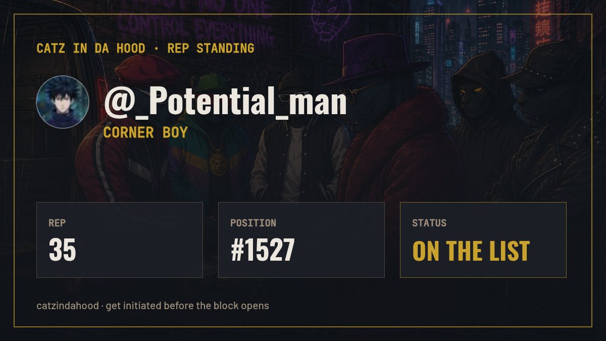 _Potential_man tweet picture