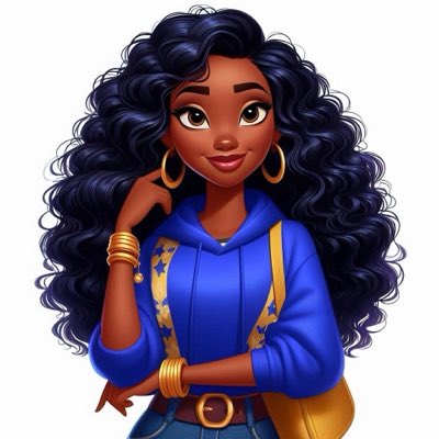 Smiley2Mika's tweet photo. #NewProfilePic https://t.co/dhA5aQLxn2