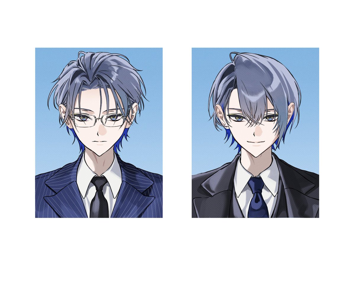 0mame0g1rai's tweet photo. https://t.co/lfUmIrsWUW