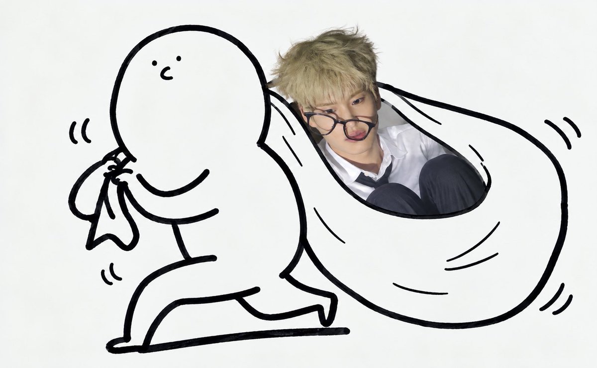mignon_jane's tweet photo. 라이즈 보고싶어서 오늘 세명 납치함

저는 #2026MAMAVOTE에서 #RIIZE에게 투표해요 https://t.co/A9nCzGEgGe