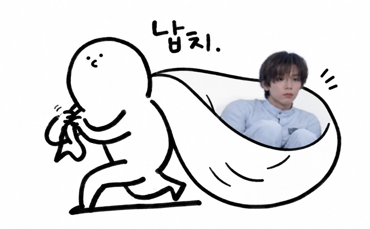 mignon_jane's tweet photo. 라이즈 보고싶어서 오늘 세명 납치함

저는 #2026MAMAVOTE에서 #RIIZE에게 투표해요 https://t.co/A9nCzGEgGe