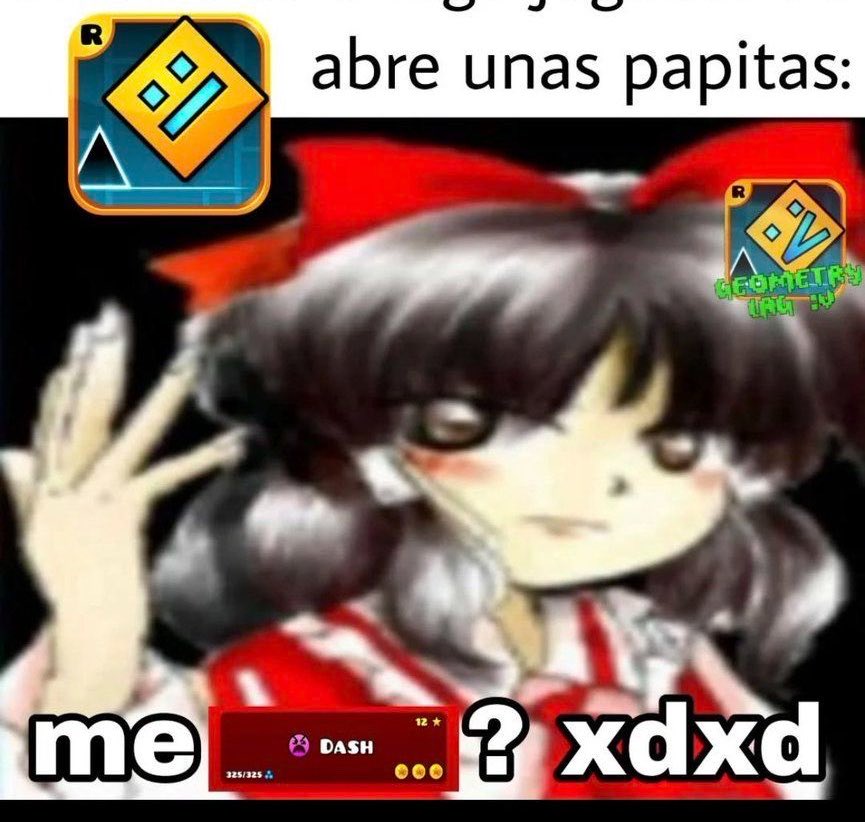 MEMESTXTOREBORN's tweet photo. https://t.co/cleUC4khwF