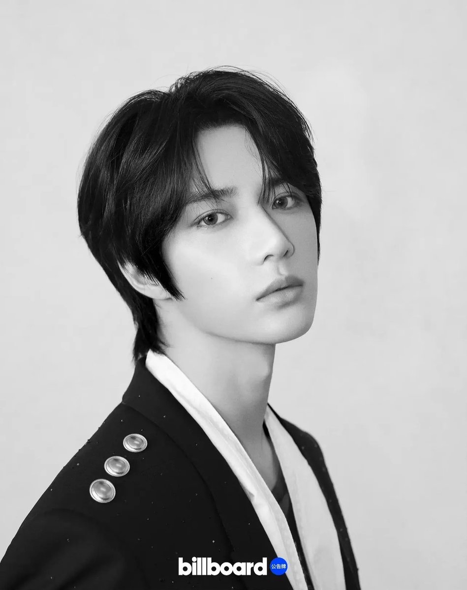 gyuiggle's tweet photo. Mahadasyat ciptaan Tuhan

#2026MAMAVOTE #TOMORROWXTOGETHER https://t.co/1yZyHoATBU