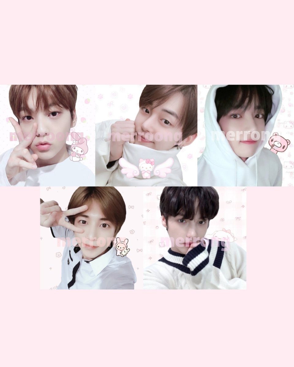 merroongS2's tweet photo. ⋆ ˚｡<𝐒𝐓𝐄𝐀𝐋 𝐓𝐇𝐄 𝐖𝐈𝐍𝐃> 𝐈𝐍 𝐒𝐄𝐎𝐔𝐋⋆｡°⋆˙
투바투 스윈콘 나눔 🪽

물품 : 핀뱃지
날짜 : 11/14 - 11/15 
수량 : 멤버별 10개
인증 : RT + ♡
장소 및 착장 : 당일 공지
맞나눔 : 원하시는 멤버와 나눔 물품 멘션으로 남겨주세요♡ https://t.co/JpOqEbYtVk