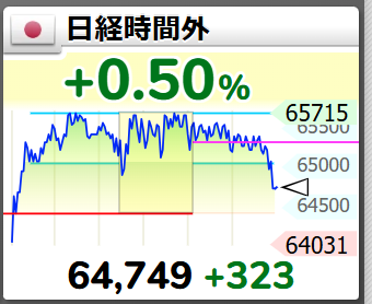 gihuboy's tweet photo. おわりだよ https://t.co/BaVegHC82G