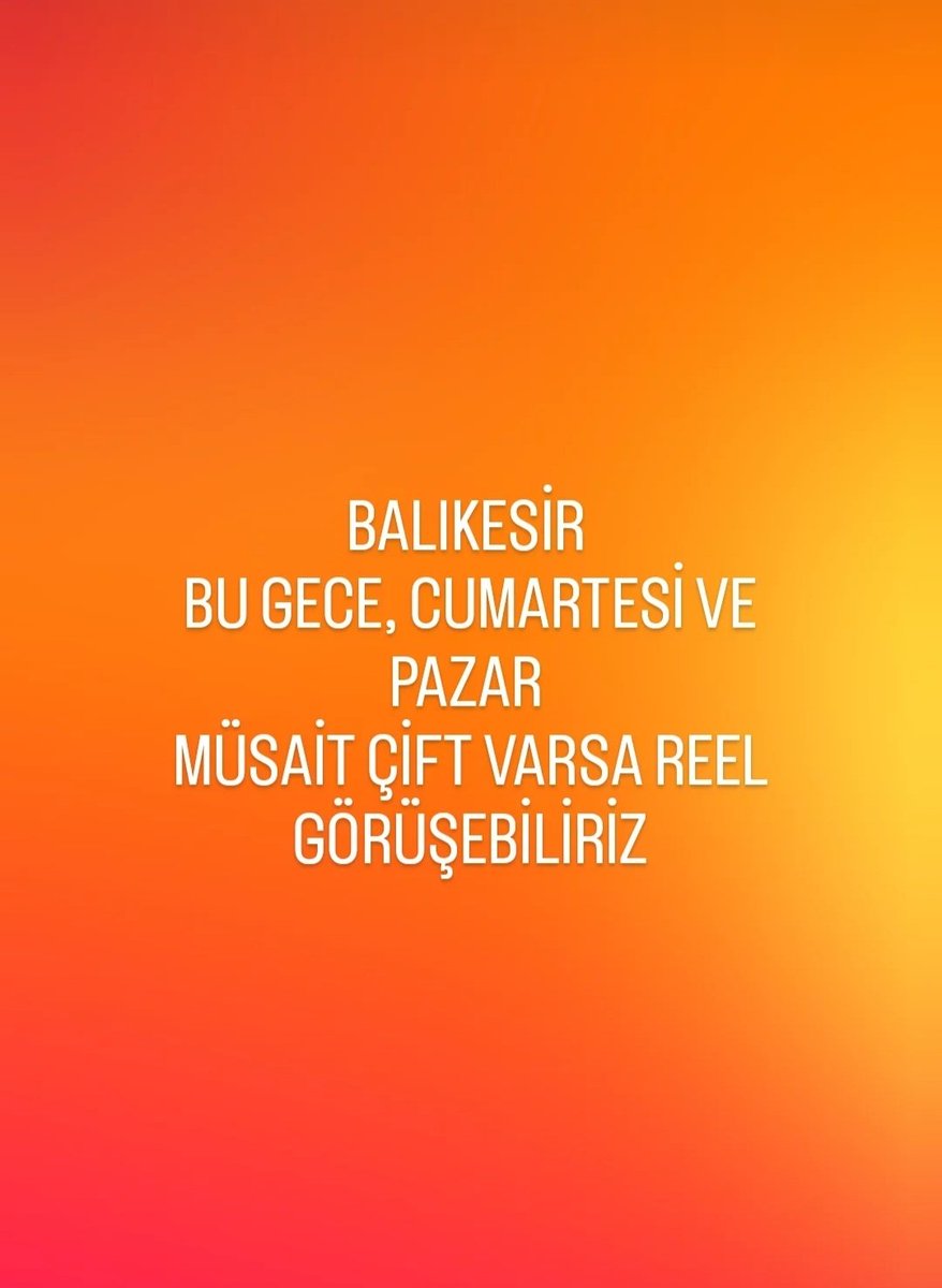 bursabeyitek's tweet photo. #balıkesir #baun @bursabeyitek 
BALIKESİR SES VER 🔥🔥🔥 https://t.co/ani6eE0BqS