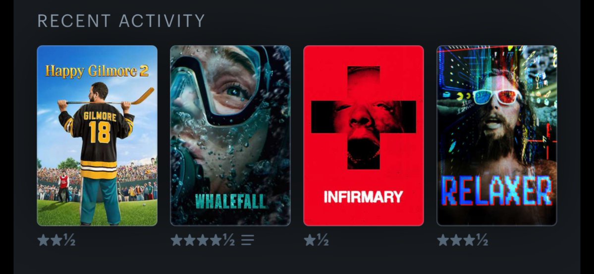 codfac's tweet photo. @letterboxd https://t.co/jePZ1A9RJr