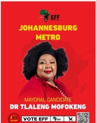 Rakgadi_EM's tweet photo. Lets go win it https://t.co/EvXYwBkVjl
