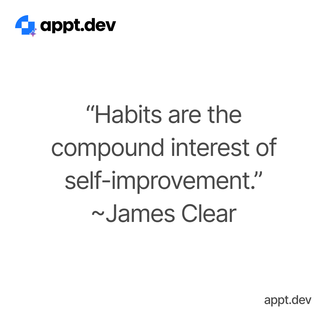 ApptDev's tweet photo. https://t.co/dgYQe1fyMB