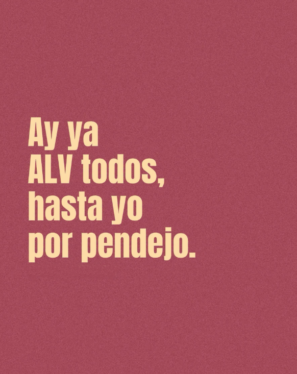 Bandidosfrasess's tweet photo. https://t.co/sfGy2crEqv