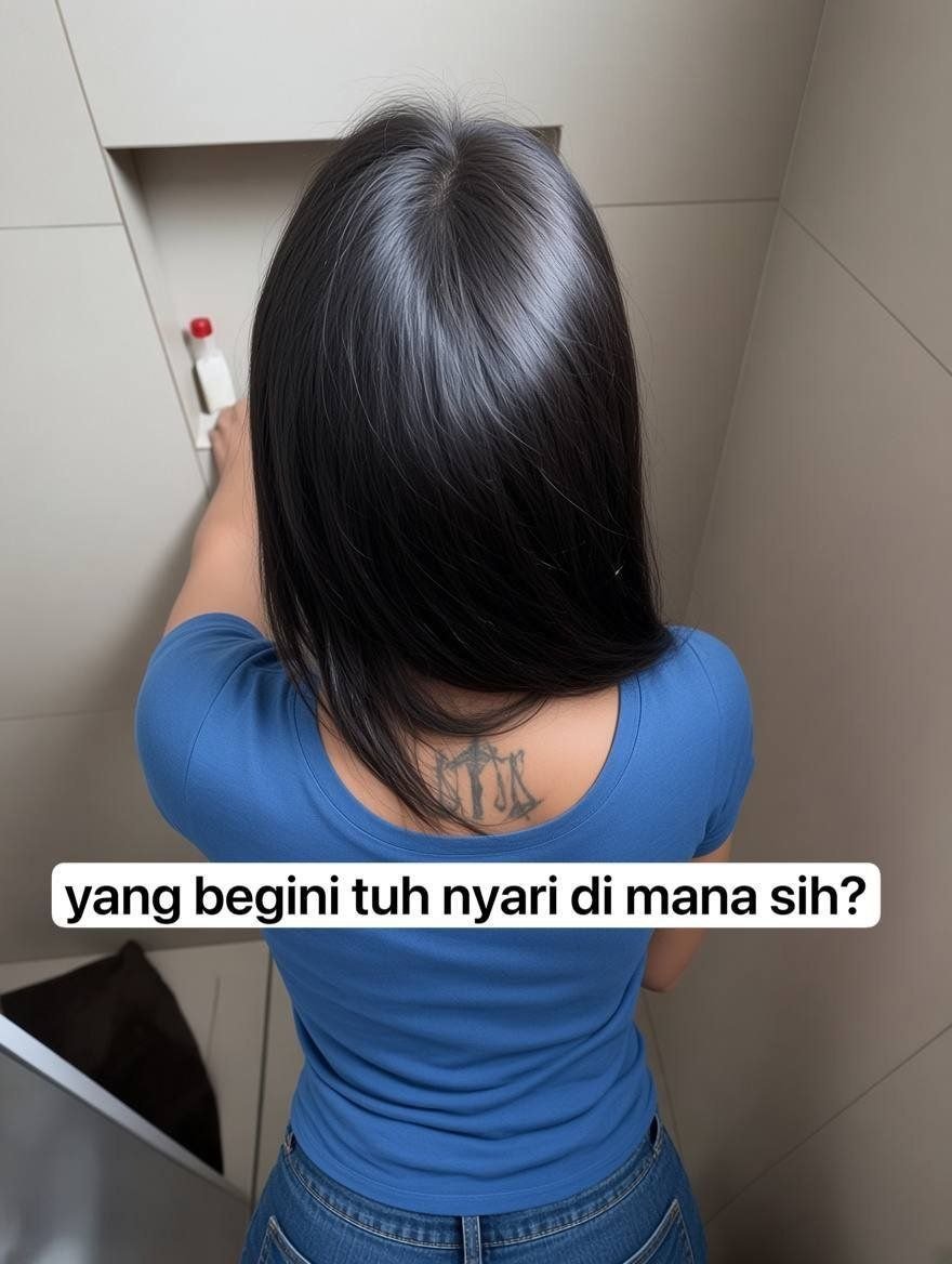 allstwar's tweet photo. Yang kayak gini jarang lho
https://t.co/3LMrXm28lP https://t.co/OGO0EblHge
