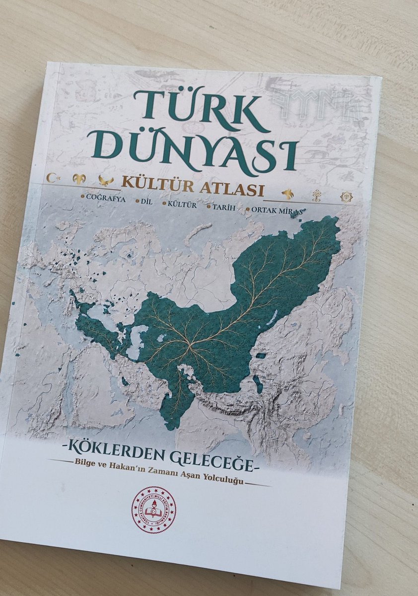 MarkusTanay's tweet photo. YAŞASIN TÜRKİYE! YAŞASIN TÜRKİSTAN! YAŞASIN TURAN! NE MUTLU TÜRKÜM DİYENE! 🇹🇷🇯🇵🇰🇷 🇭🇺 🇫🇮 🇦🇿 🇰🇿 🇹🇲 🇺🇿 🇰🇬 🇹🇳 🇵🇰 🇩🇿 🇱🇾 🇲🇾 🇸🇬 🇪🇭 🇨🇨 🇲🇻 🇲🇷 🇲🇳 🇦🇱 #Araplaşmayacağız https://t.co/60G02swLZo