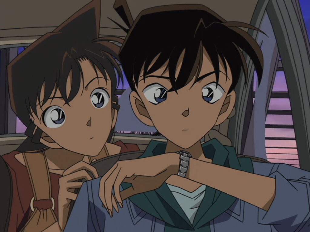 hourlyshinran tweet picture