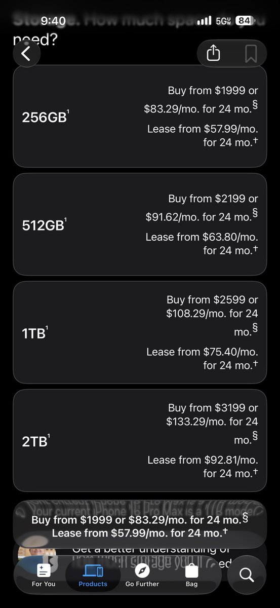chiradio's tweet photo. aye @Apple so... 
how much for yawl New 
#FlipPhone 
#FoldingPhone 
#BookPhone
#BigPhone 
#Case
and no apple pen 🖊️ 
@Apple Said... 
#ThreeThousandAndSevenhundredUSADollars if pay Right now get it to You around the end of january or february 2027￼🤷🏽‍♂️😂👨‍💼👀
#SoPhones4000DollarsNow https://t.co/VqDUIti7V6