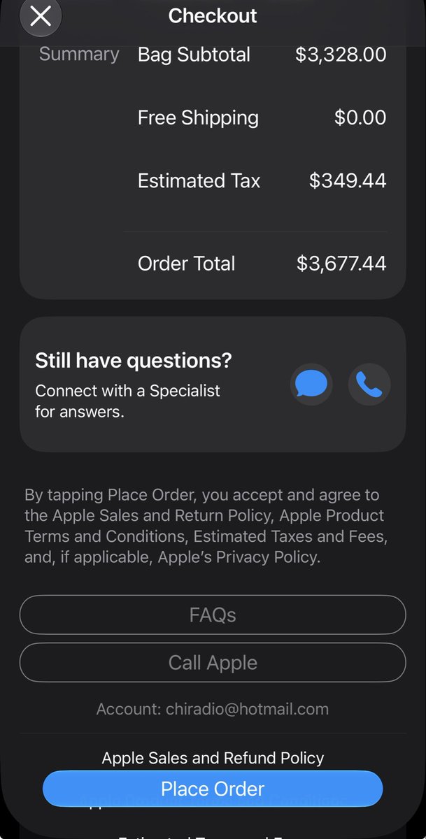 chiradio's tweet photo. aye @Apple so... 
how much for yawl New 
#FlipPhone 
#FoldingPhone 
#BookPhone
#BigPhone 
#Case
and no apple pen 🖊️ 
@Apple Said... 
#ThreeThousandAndSevenhundredUSADollars if pay Right now get it to You around the end of january or february 2027￼🤷🏽‍♂️😂👨‍💼👀
#SoPhones4000DollarsNow https://t.co/VqDUIti7V6