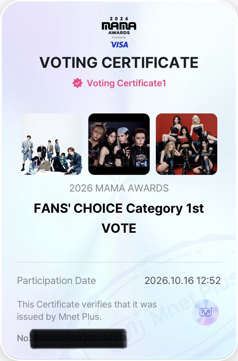 Xingonnarock's tweet photo. @thetiger_team @SKZVoteSTAYtion @X_in_official @X_IN_MEMBERS @TigerAriaAami @real_khusxin @xoxomixin @xinreadyforever https://t.co/YfTu3qXOFD