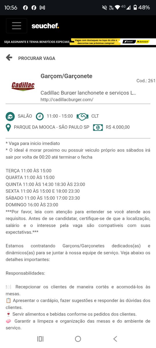 shinokkik's tweet photo. @vyecttor @blockdesat @jeantuite Isso e só o básico https://t.co/Me2aKBQMJM