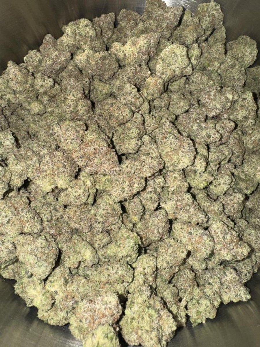 Weed_Daily1's tweet photo. My weed so good and i'm just gonna smoke some, cheers!😆

🌬️🌿✨
#drugstwt #drugtwt #weedtwt #smoke
#animalcookies #stonerfam  #CannabisCommunity #weedmob #420community #420friendly #weedsmokers #WeedLovers https://t.co/j4KJoZx2Nn
