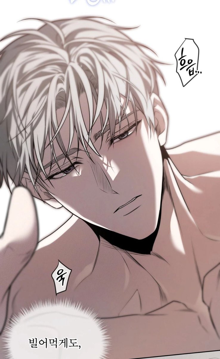 Kobiknn's tweet photo. The audacity to call Ilay ugly when he looks like that... speechless.  
#패션 #passion https://t.co/pTaA8fcM1S