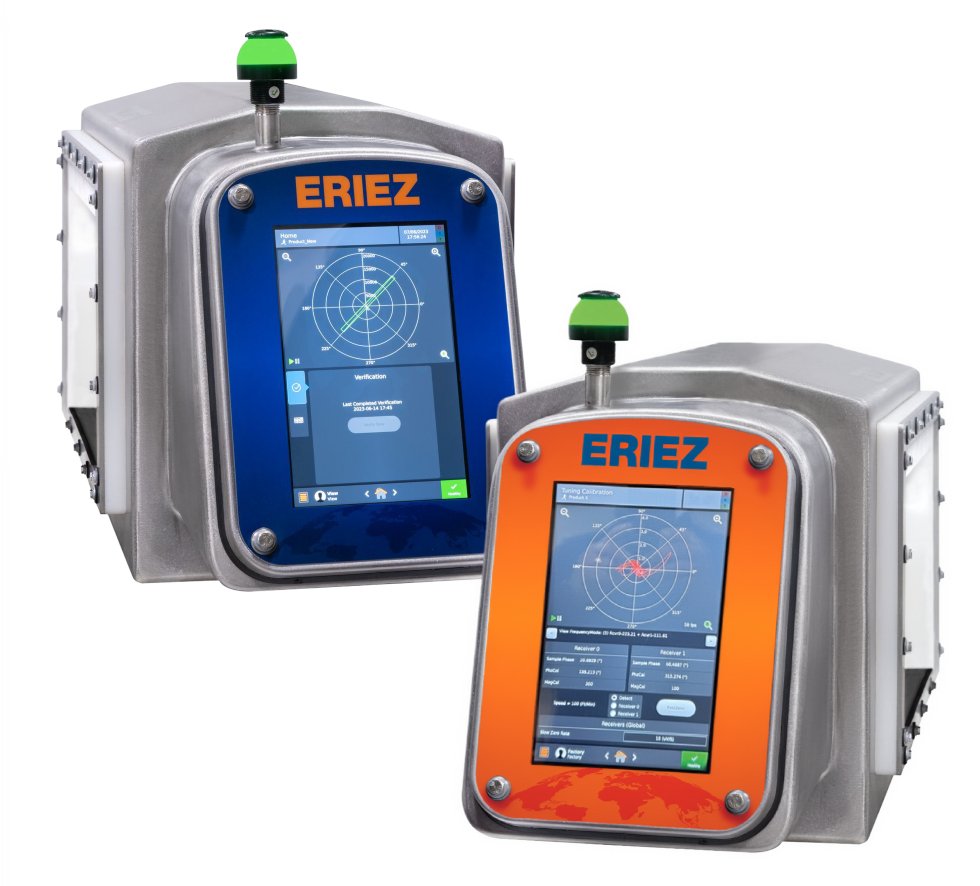 fdiforum's tweet photo. Eriez to showcase advanced inspection technologies at PACK EXPO 2026: Eriez will highlight advanced inspection technologies at PACK EXPO International 2026, Oct. 18–21, at McCormick Place in Chicago. Visitors to Booth S-3954 in the South Hall can see live… dlvr.​it/TVxTsJ https://t.co/kZO3ddSgCL