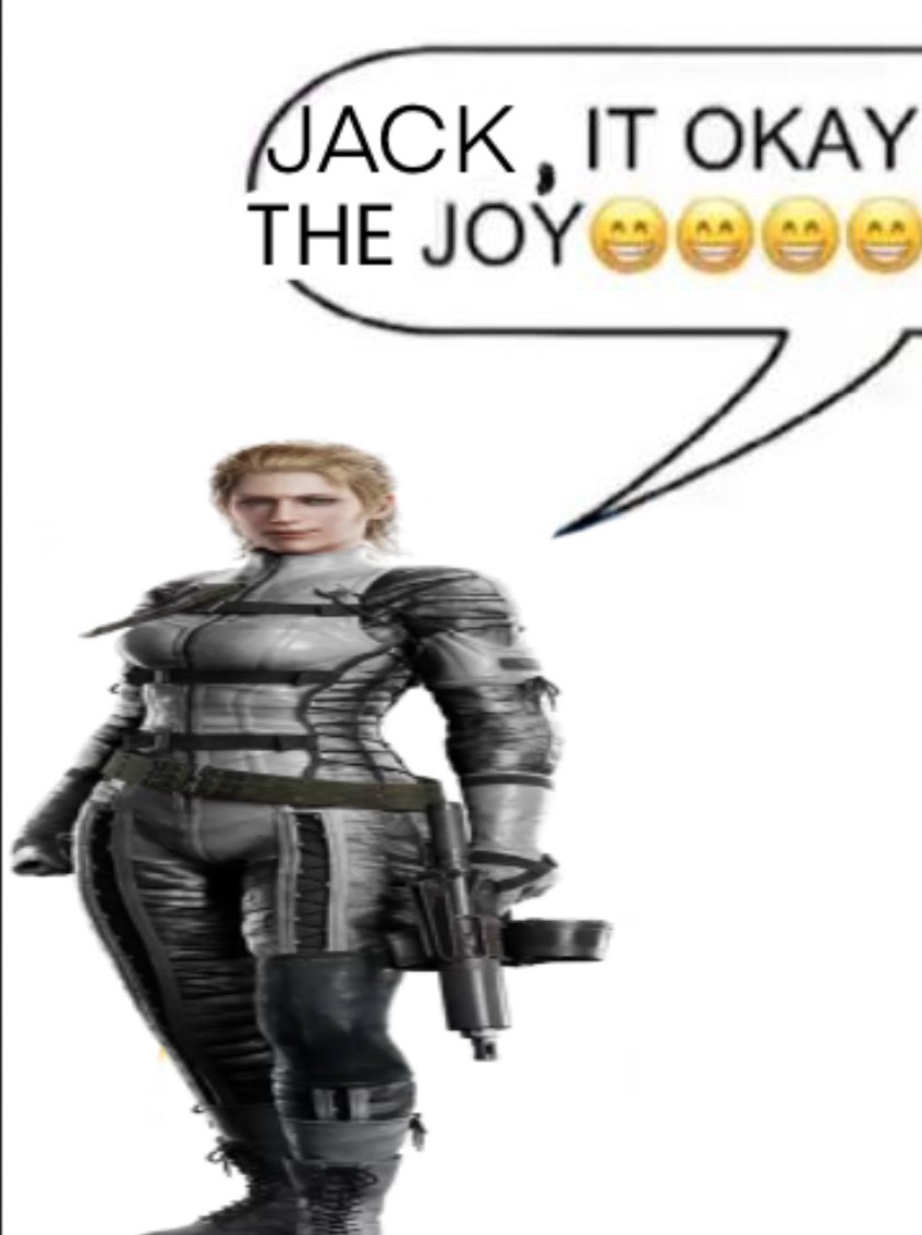 milktst's tweet photo. Jack, it okay! I the joy! https://t.co/ui48tjOCdw