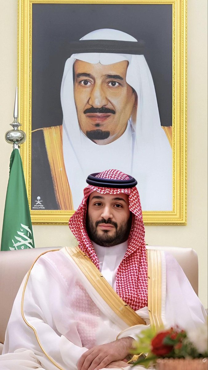 HalkKyf6036's tweet photo. لو جاك 100 الف دولار أمريكي اليوم… 
هل يمكن للمبلغ .. أن يحل كل مشاكلك💵 

۱ - نعم

۲- لا
#ساعه_استجابه https://t.co/yAi2NretbC