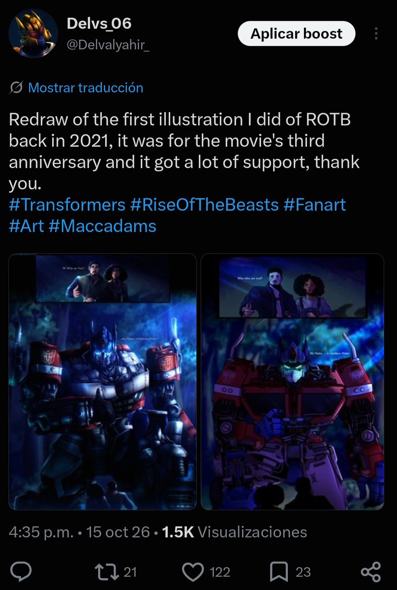 Delvalyahir_'s tweet photo. First drawing to get the most likes here, thank you 🥹 https://t.co/tkzM0db2aO