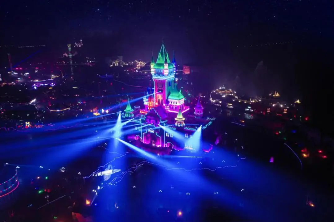 SanfengMiao's tweet photo. Second time
I'm in Tianjin, China, Binhai New District, a large port city. Friends in need can communicate with me. https://t.co/I5amGe1JxC