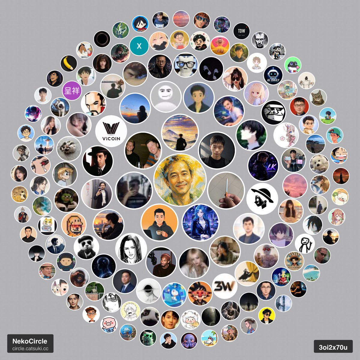 5tdgha tweet picture