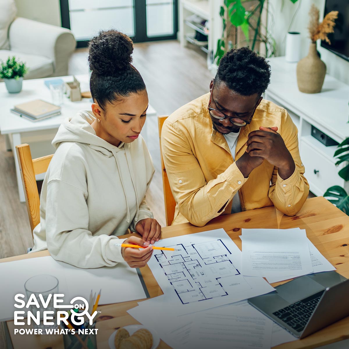 ORPowerCorp's tweet photo. Incentive programs. Free upgrades. Tips. Tools.💡
Save on Energy has everything Ontarians need to be
energy efficient! Visit https://t.co/st1gYIATNC to learn more. https://t.co/OUhMiH0kM4