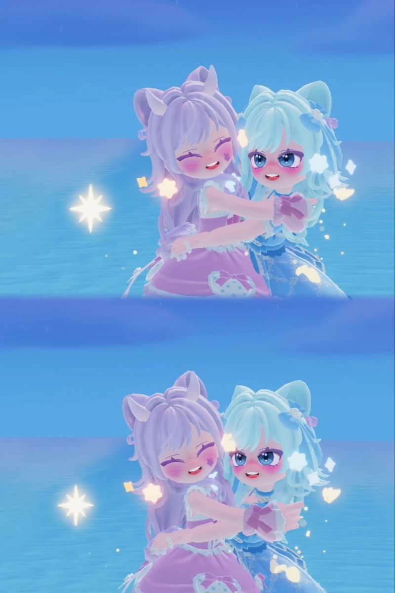 a1qny_'s tweet photo. プリキュアすぎる🙀🫵🏿発作 https://t.co/RCeyHyAO6R