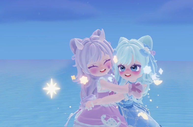 a1qny_'s tweet photo. プリキュアすぎる🙀🫵🏿発作 https://t.co/RCeyHyAO6R