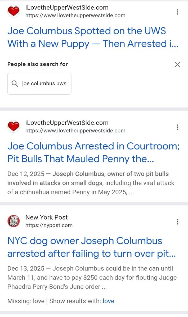 traetraedaK1LLa's tweet photo. @instagram @ViperRecords https://t.co/4HXAHh7CEW
Looks Like Some1 Needs A Deal From A Felony Charge, @NewYorkFBI Like I Said, I'veNEVERBeenADrugDealer. Joey Knows Every Hustler In @iLoveTheUWS . He Used 2B MyWeedDealer. He Even Knows UrFavDrugDealers, Brian &amp; Rob From 230 CPW! Ask Him Abt Me. Find Me A🐀 https://t.co/nKuxEFoz46