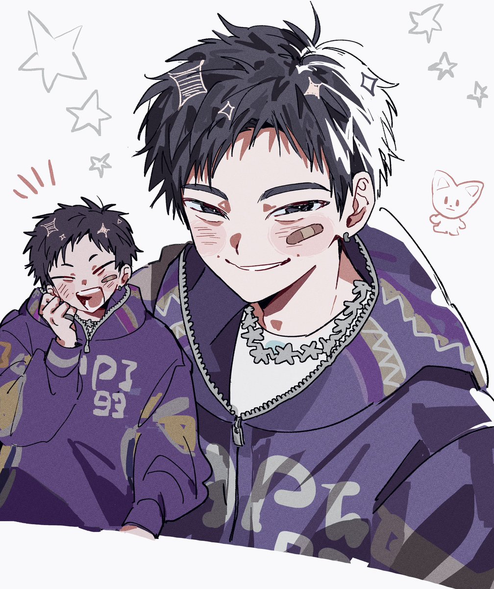 tomato_umaumao's tweet photo. https://t.co/RSmXHMWZZ6