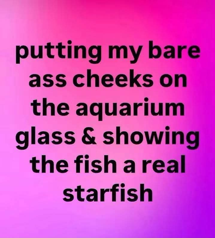 VicCityGirl420's tweet photo. 😁😁 https://t.co/fHYwOQ2CR5