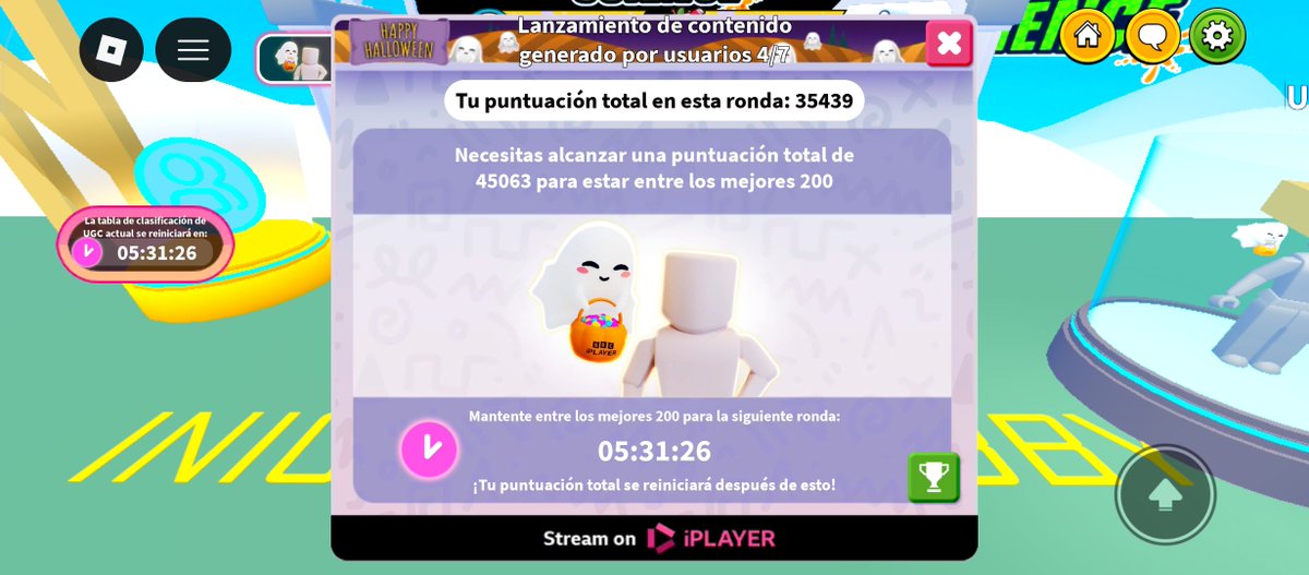 Ian_Moises0's tweet photo. :.V 😭 https://t.co/1vXzd2fk1O